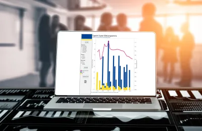 Media Name: big-data-technology-business-finance-analytic-1421844338-fintech.jpg