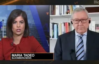 Media Name: bloomberg-regling-2021-06-15-slider.jpg