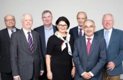 Media Name: boardofauditorsoctober2018270x160.jpg