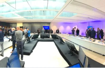 Media Name: bogprslider.jpg