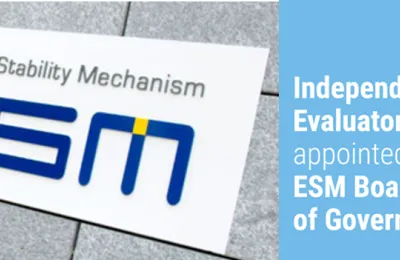 Media Name: bogstatementtwitter.png