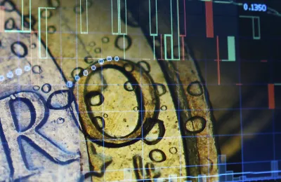 Media Name: bond1.2.jpg