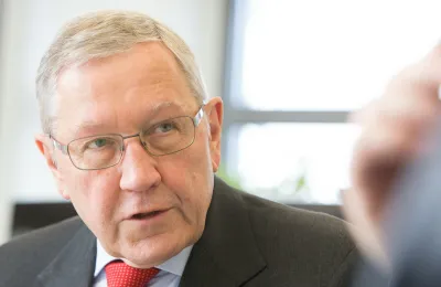 Media Name: capitalgrslider1920x560.png