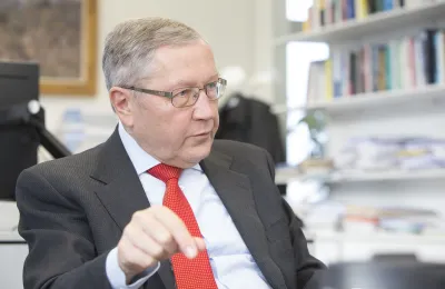 Media Name: capitalintvw071220162892.jpg