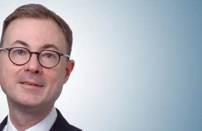 Media Name: cederic-crelo-05.jpg