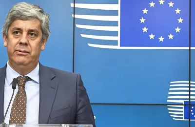 Media Name: centenosliderfinal.jpg