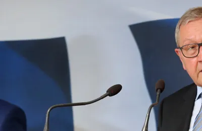 Media Name: christosstaikouras-klausregling-12may2021-1920-560-2.jpg