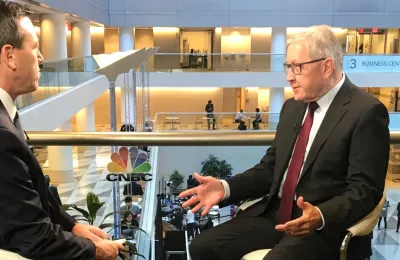 Media Name: cnbcklausinterviewslider.jpg