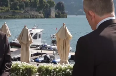 Media Name: cnbcslider.jpg