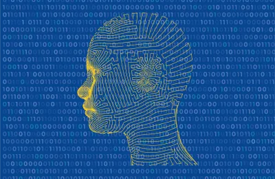 Media Name: coding-language-blog.png