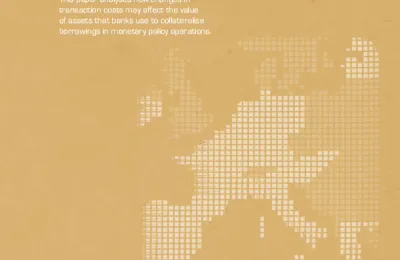 Media Name: collateral_damage_micro-simulation_of_transaction_cost_shocks_.png