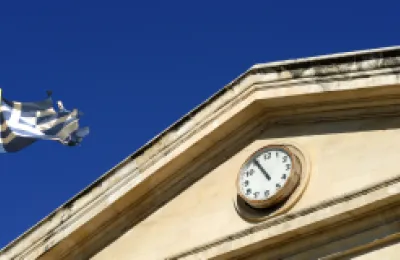 Media Name: colourbox2760791270x160.png