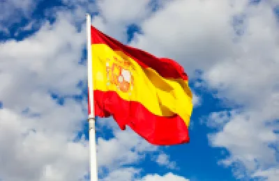 Media Name: colourbox8453333200w.png