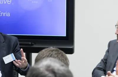 Media Name: confenria3589slider.png