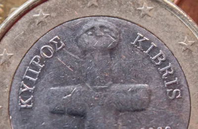Media Name: cypruscoinslidercompressed.jpg