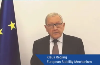 Media Name: cyprusklaus2020sliderv2.jpg