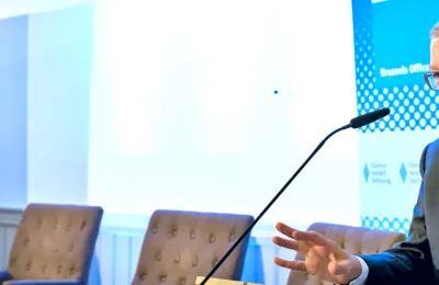 Media Name: d8a46081920x560edited.png