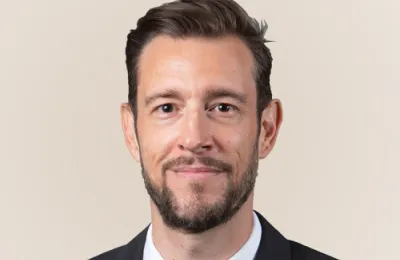 Media Name: davidblazquezvila-headofbusinessstrategyandprojectmanagement.jpg