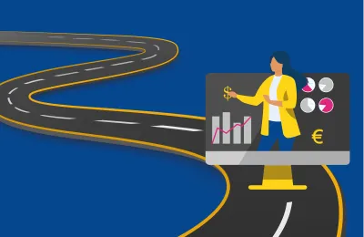 Media Name: digital-investor-relations-and-hybrid-journeys-future-blog.png