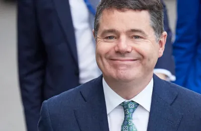 Media Name: donohoebog1920x560.jpg