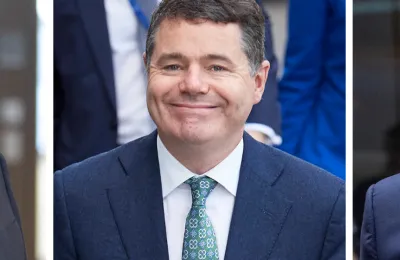 Media Name: donohoeslider.jpg