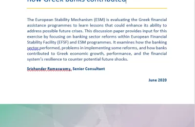 Media Name: dp10_cover.png