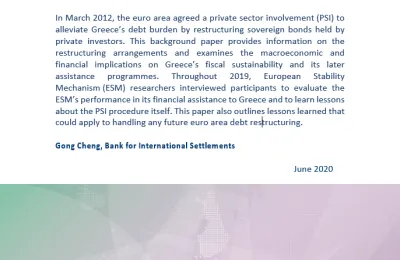 Media Name: dp11_cover.png