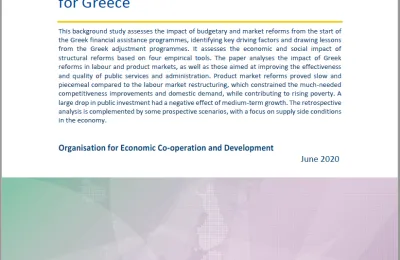 Media Name: dp12_cover3.png