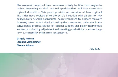 Media Name: dp13cover.png