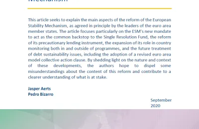 Media Name: dp14_cove4.png