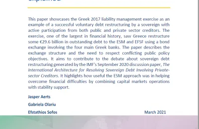 Media Name: dp15_cover.png