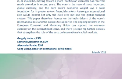 Media Name: dp16_cover.png