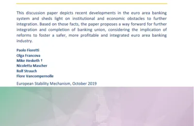 Media Name: dp7_image_new.png