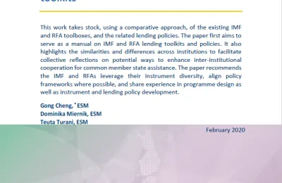 Media Name: dp8_new_cover.png