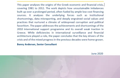 Media Name: dp9_cover.png