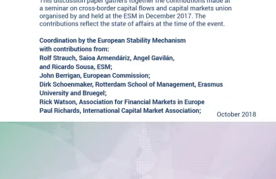 Media Name: dp_3_thumb.jpg