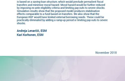 Media Name: dp_5_cover.jpg