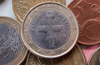 Media Name: drr5rf.jpg