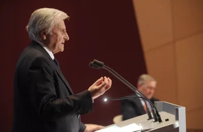 Media Name: dsc0440.jpg