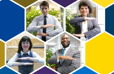 Media Name: each_for_equal_001.jpg