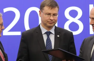 Media Name: ecofinsofia1920x560.jpg