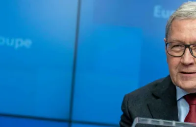 Media Name: eg11feb2slider.jpg