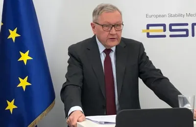 Media Name: eg15feb2021slider2.jpg