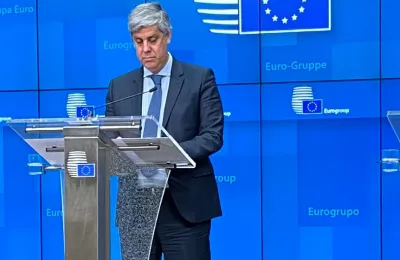 Media Name: eg17feb2020slider.jpg