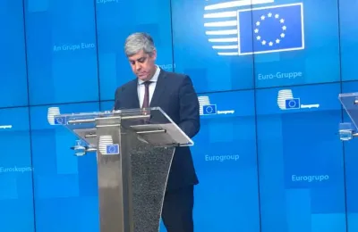 Media Name: eg21jan2019slider.jpg