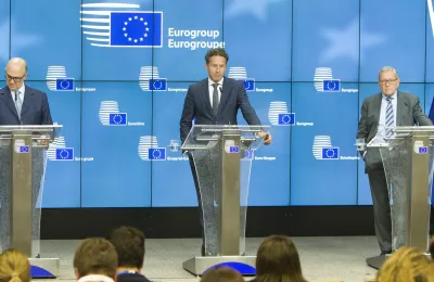 Media Name: eg22maycropped.jpg