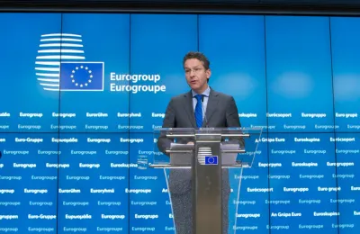 Media Name: eg26jan.png