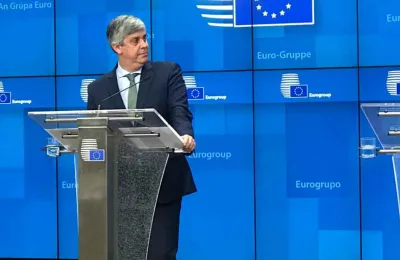 Media Name: eg5nov2018slider.jpg