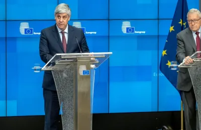 Media Name: eg8july2019slider.jpg