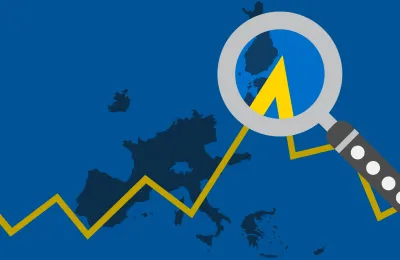 Media Name: egb-blog.jpg